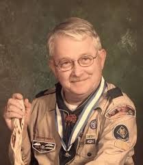 Jack Lundy Obituary (1940