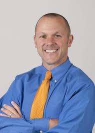 Litchfield's Wisdom House announces 2012 recipients of Wisdom Award for  lives of service