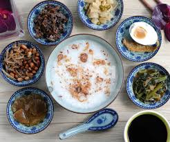 Beberapa menu makan malam ini bisa dimasak hanya dengan 20 menit. Resepi Simple Makan Malam Resepi Mama Muda