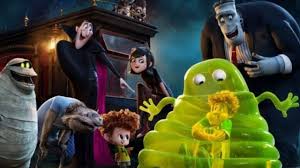 A vampira mavis (selena gomez) e o humano jonathan (andy samberg) se casaram e continuaram morando no hotel no gofilmes você pode assistir o filme hotel transilvânia 2 online completo dublado e legendado em hd 720p e 1080p, só no go filmes você pode. Hotel Transilvania 3 Monstrii In VacanÅ£Äƒ 2018 Dublat In RomanÄƒ Desene Animate Dublate Si Subtitrate In Romana 2020 2021