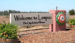 Maybe you would like to learn more about one of these? Car Window Tinting In Lompoc Apex Auto Glass Tinting 93436 93437