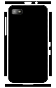 Very few mods i know of. Mobile Skin Blackberry Z10 St Mod A23 Skbbz10 Psd Blackberry Mobile Skins Blackberry Z10 Mobile Skin Blackberry Z10 Mobile Skins Customised Mobile Skin Mobile Skin Mobile Skins Personalised Mobile Skin Z10 Mobile Skins