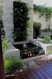 Gardening In The Southern Highlands Nsw Map Garden Services Sheffield S355mc Gardening Diary 2018 Mov Pond Design Water Features In The Garden Indoor Pond