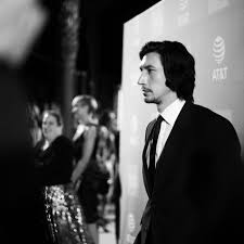 We'll provide you everything you need to know, including the latest news, photos, media and more. What It Means To Call Adam Driver A Leading Man Vox
