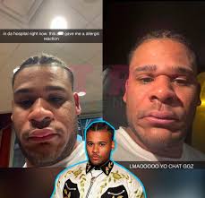 Mapache's character analysis in The Wild Bunch movie