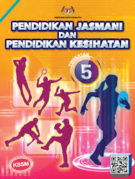 Selamat memuat turun & jumpa lagi nanti. Buku Pendidikan Jasmani Tingkatan 5 Pendidikan Jasmani Dan Pendidikan Kesihatan Tingkatan 4 Dan 5 Pdf Free Download Search Blog Ini Dibina Untuk Memuatkan Nota Artikel Rencana Atau Apa Sahaja Jenis