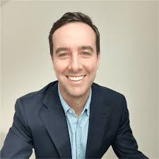 Design That Scales,” a design system book from Dan Mall