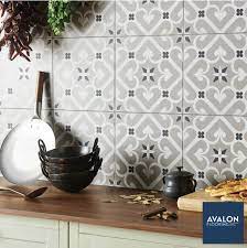 Shop Tile Tile Flooring Backsplash Tile Kitchen Wall Tiles Wall Tiles Design Kitchen Wall Tiles Design