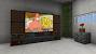Living Room Minecraft Couch