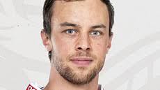 First game yesterday