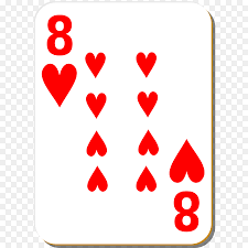 Some games are timeless for a reason. Love Background Heart Png Download 663 900 Free Transparent Playing Card Png Download Cleanpng Kisspng