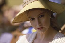 Stefania sandrelli (born 5 june 1946) is an italian actress, famous for her many roles in the commedia all'italiana, starting from the 1960s. Stefania Sandrelli Il Conformista