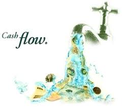 The statement of cash flows (also referred to as the cash flow statementcash flow statement a cash flow statement contains information on how much cash a company generated and used during. Net Worth Is Good But Cash Flow Is Better Cash Flow Navigator Blog Financial Planning Financial Independence