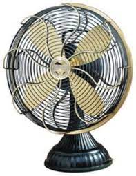 We did not find results for: 7 Vintage Style Tabletop Fans That Are Kid Friendly Desk Fan Satin Brass Fan