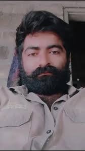 Reel by lora brothers 1391 (@suresh_lora_jaat) · December 19, 2025