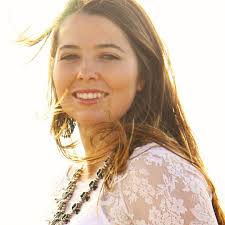 Up The Alley Barrel Talk