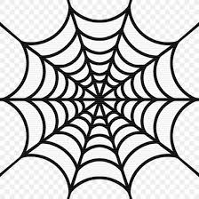 Spider Web Clip Art Openclipart Drawing Png 900x900px Watercolor Cartoon Flower Frame Heart Download Free 22+ spider web png images for your graphic design, presentations, web design and other projects. spider web clip art openclipart drawing