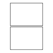 Sign in sheet template is equipped with a basic format that can be utilized for different sign in sheets. Template For Avery 61511 Sign Labels 5 X 7 Avery Com