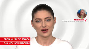 Prețul unui Ethereum a crescut peste 2.000 de dolari după ce Elon Musk a  dezvăluit că a investit în el