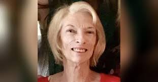 Obituary, Visitation & Funeral Information