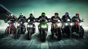 You can also upload and share your favorite bike 4k wallpapers. Kawasaki Z800 Wallpaper 4k Hd Bike Wallpaper 1920x1080 1920x1080 Wallpapertip