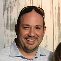 Contact Robert Nusz, Email: r***@bscenclosures.com & Phone Number