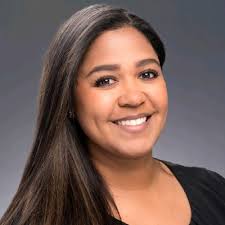 2023 Midpoint Reflection: