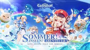 Check spelling or type a new query. Genshin Impact Mod Apk Unlimited Everything Android1game