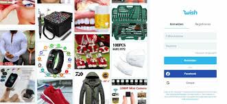 Maybe you would like to learn more about one of these? Amazon Alternative 25 Passende Online Shops Fur Alle Gelegenheiten Let S Be Crazy