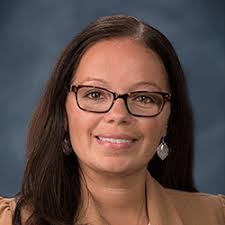 Easton Tred Avon Shore United Bank