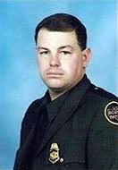 The Evolution of Police Long Guns