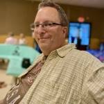 Obituary: Donald L. Mosher Jr.