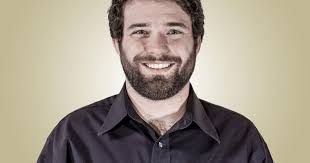 Paul Davis office named as top rated franchise for customer service scores 