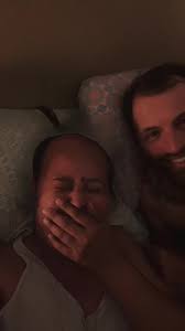 Yvette Getty (@yvegetty)'s videos with original sound