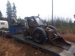 Buy, sell, and trade dogs and puppies here. Wabco Scoopmobile Vm 69 70 Sivu 3 Konekansa Net