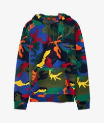 Recessed lighting trim ring oversized hoodie aesthetic ideas for roblox. Polo Ralph Lauren Shop Clothing Online Express Shipping