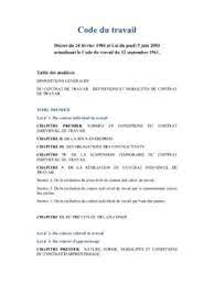 We did not find results for: Les Conges Au Senegal Suttaaas Org Les Conges Au Senegal Suttaaas Org Pdf Pdf4pro