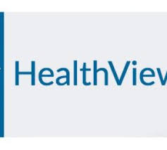 De myhealthviewer is de opvolger van de patient health viewer. Nieuws Huisartsenpraktijk