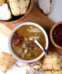 Dari banyaknya resep membuat soto ayam, kami memilihkan 13 diantaranya yang menurut. Resep Coto Makassar Just Try Taste