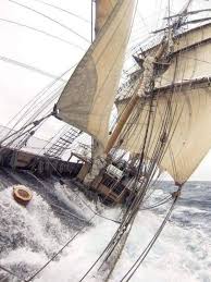 Sailing Ships Historic Boat Models Sailing Ships Sailing Old Sailing Ships