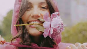 Digital Daily July 20, 2022