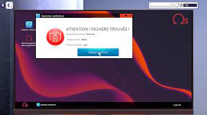 Dossier - Pourquoi Vous Devez Avoir Un Antivirus Sur Mac Os En 2021 Lcdg