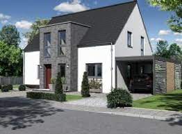 Entdecke 15 anzeigen für haus kaufen in gütersloh privat zu bestpreisen. Haus Kaufen In Gutersloh Bei Immowelt