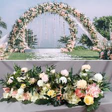 Artificial flower corsage with coupons, and thats why its only us that sell them at the lowest prices. Loveinside Artificial Flowers Champagne Rose 50pcs Real Looking Fake Roses For Diy Wedding Bouquets Centerpieces Corsage Baby Shower Party Home Decorations Artificial Flowers Home Kitchen Fcteutonia05 De