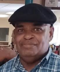 Ronald Gaul's Instagram, Twitter & Facebook