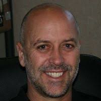 Mark Stubbe's Instagram, Twitter & Facebook