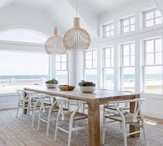 The real something's gotta give house in the hamptons. Interior Design Blog Style Tips Beach Coastal Fat Shack Vintage