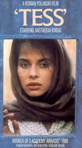 Amazon.com: Tess : Nastassja Kinski, Peter Firth, Leigh Lawson, John Collin,  Tony Church, Brigid Erin Bates, Jeanne Biras, John Bett, Tom Chadbon,  Rosemary Martin, Geraldine Arzul, Stephanie Treille, Roman Polanski, Claude  Berri,