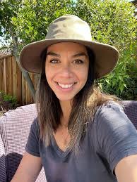 Junior Parent/Guardian Info Night 2023.pptx