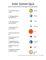 Pin On Space And Planet